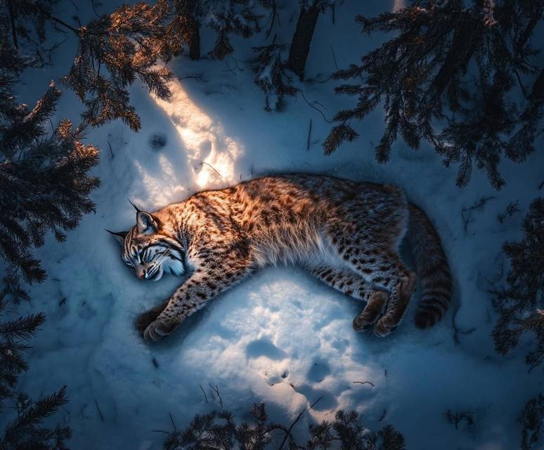 Беркутов-Туманный. Икона Стиля (СИ) - img_79