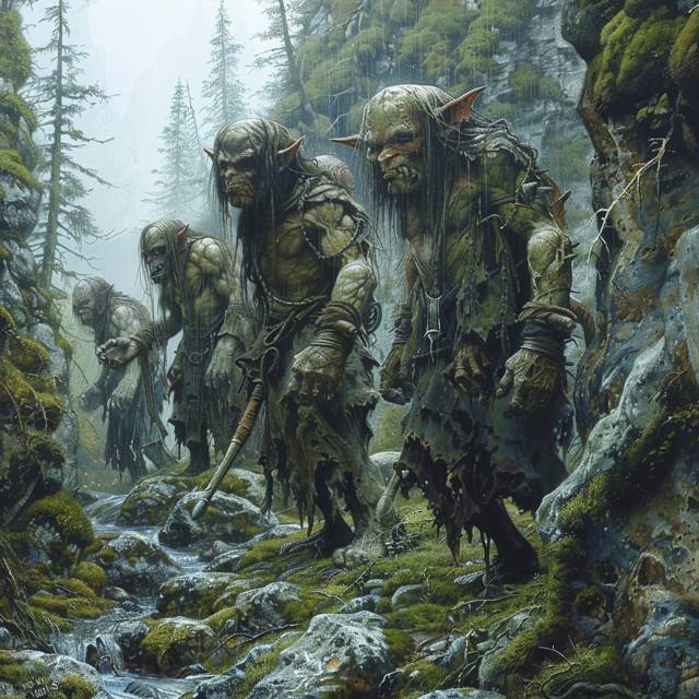 Некромант на страже человечества. Том 2 (СИ) - img_7