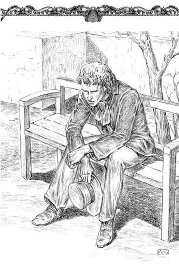 Потерпевшие кораблекрушение (сб.) ил. И.Пчелко - i_002.jpg