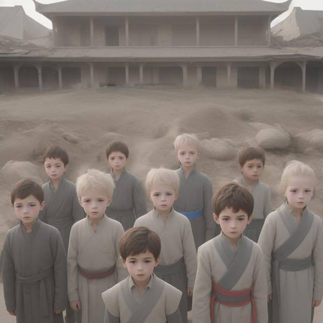 Возвышение. Земли Ордена (СИ) - _1.jpg