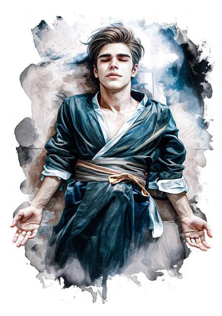 Возвышение. Земли Ордена (СИ) - _4.jpg