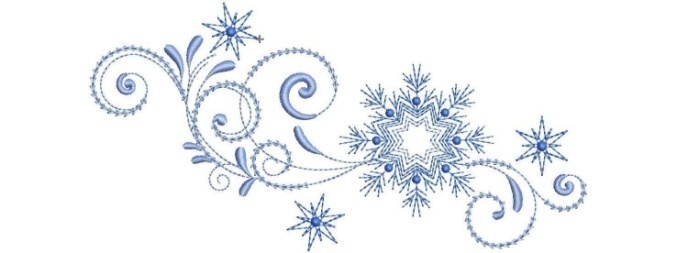 Очаровать ледяного тролля (ЛП) - img_1