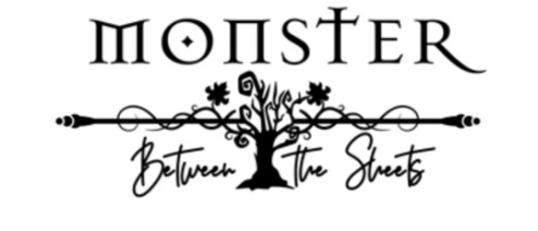 Очаровать ледяного тролля (ЛП) - img_2