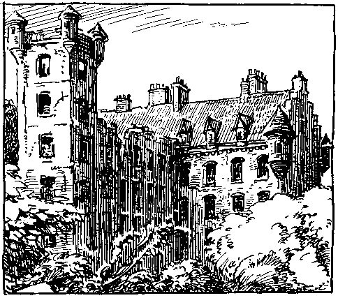 Похищенный. Катриона (илл. И. Ильинского) - pic_6.png