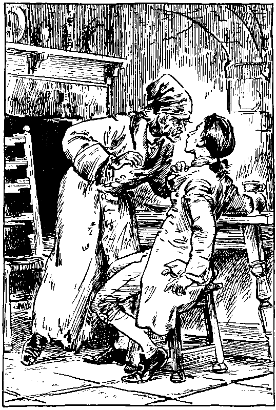 Похищенный. Катриона (илл. И. Ильинского) - pic_7.png