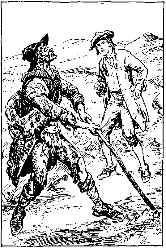 Похищенный. Катриона (илл. И. Ильинского) - pic_12.png