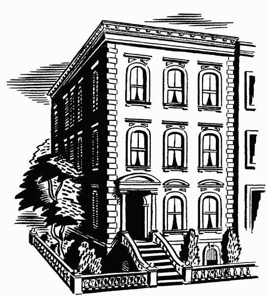 Преступник (сборник) - _7.jpg