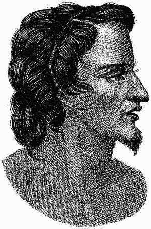 Преступник (сборник) - _13.jpg