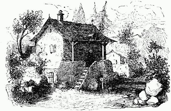 Преступник (сборник) - _15.jpg