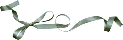 Беззвучная нота (ЛП) - img_2