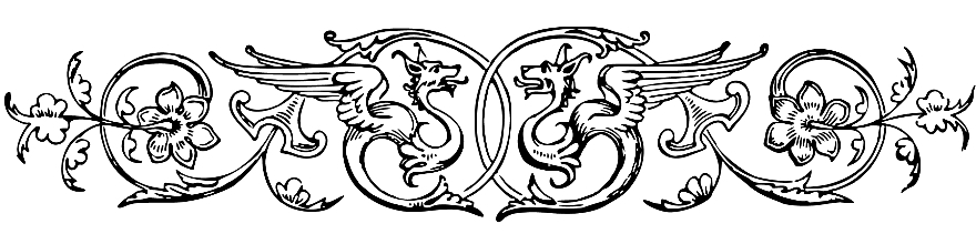 Змеи Неба и Пламени (ЛП) - img_2