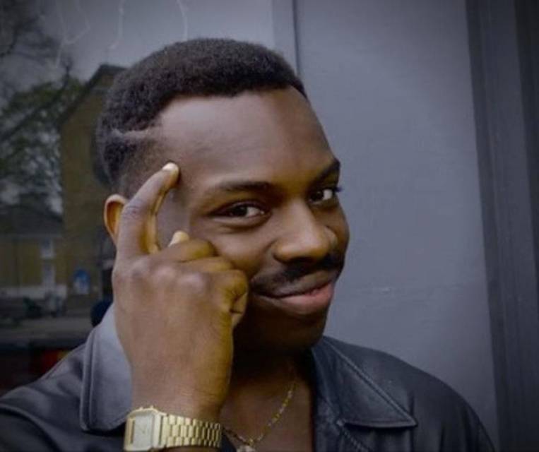 Приручитель женщин-монстров. Том 15 (СИ) - img_2