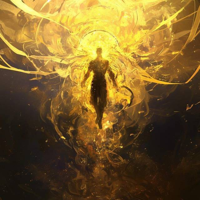 Уже слегка Герой! Том 5 (СИ) - img_11