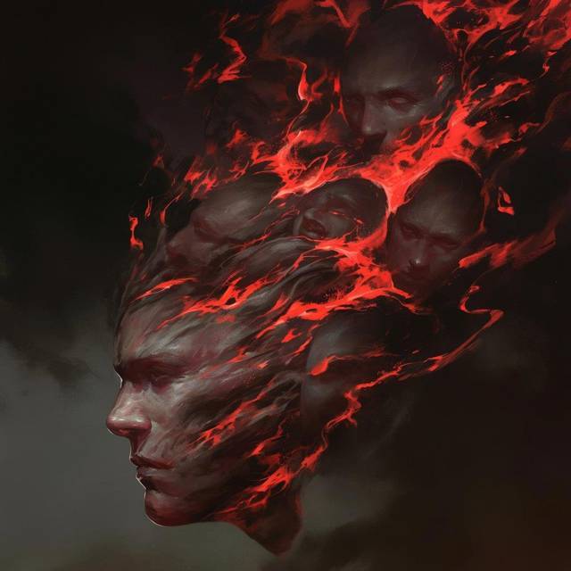 Уже слегка Герой! Том 5 (СИ) - img_13