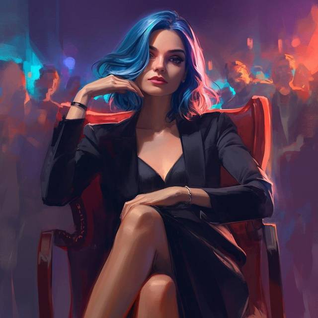 Уже слегка Герой! Том 5 (СИ) - img_15