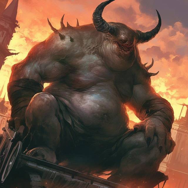 Уже слегка Герой! Том 5 (СИ) - img_5