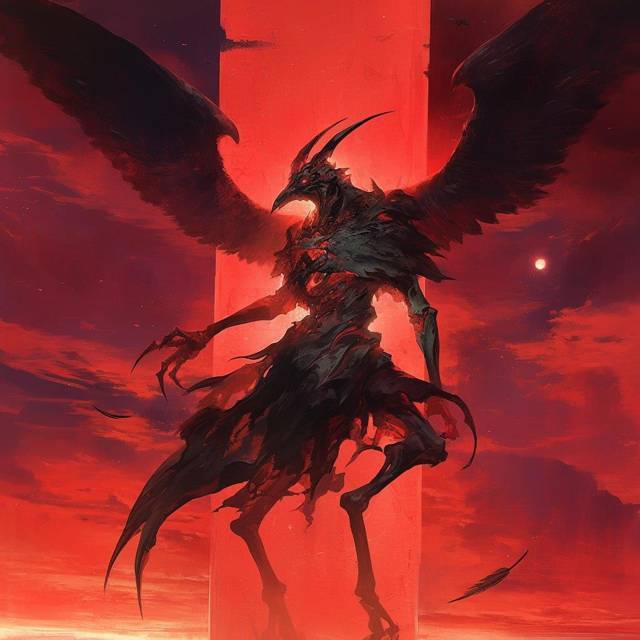 Уже слегка Герой! Том 5 (СИ) - img_9