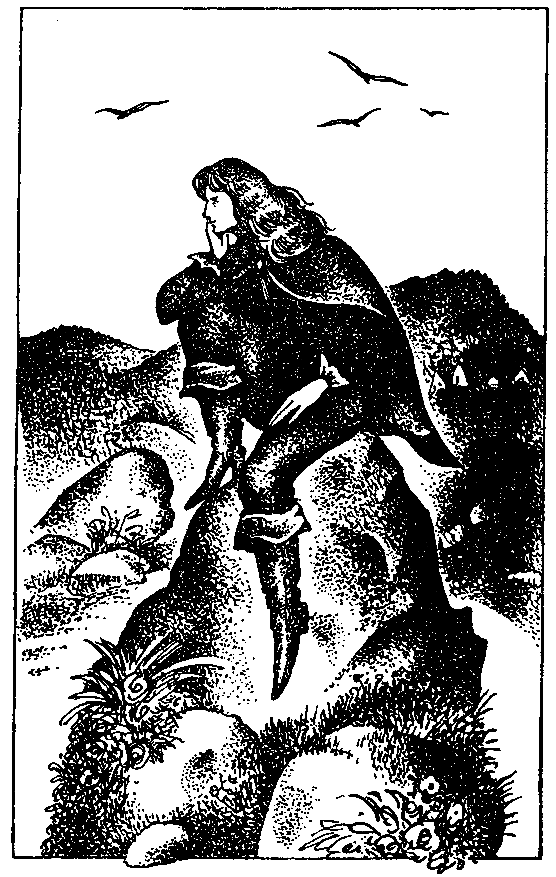 Сент-Ив. Принц Отто - pic_11.png