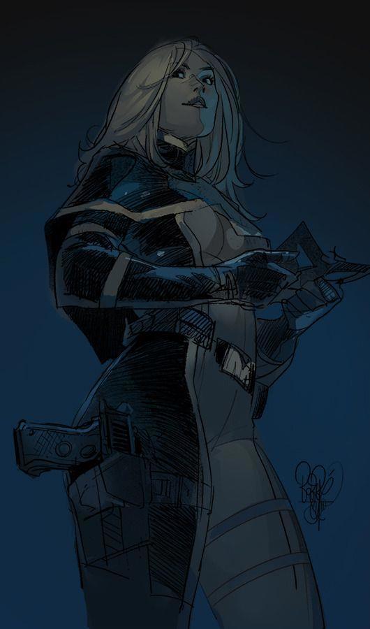 Юджин (СИ) - img_20