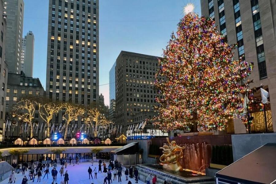 Юджин (СИ) - img_37