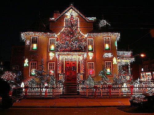 Юджин (СИ) - img_40