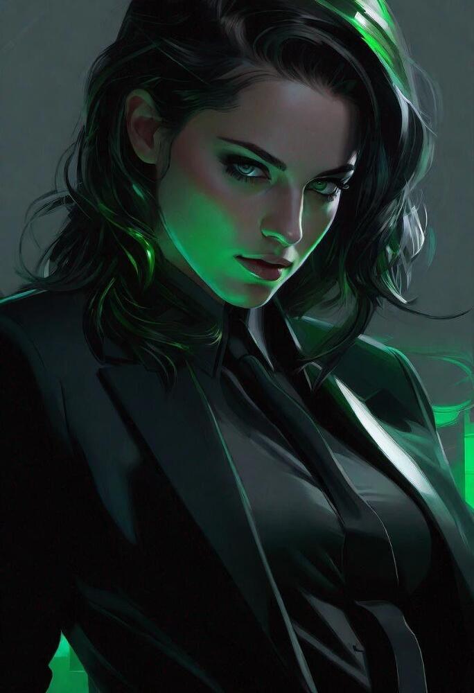 Юджин (СИ) - img_44