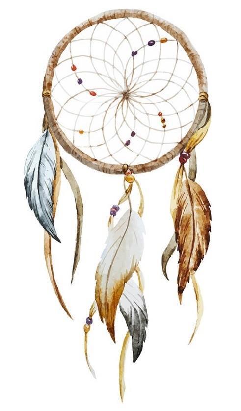 Юджин (СИ) - img_52