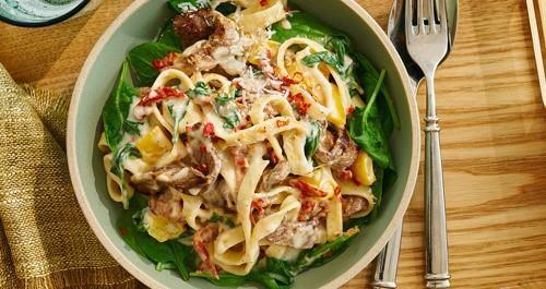 Юджин (СИ) - img_63