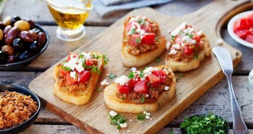 Юджин (СИ) - img_64