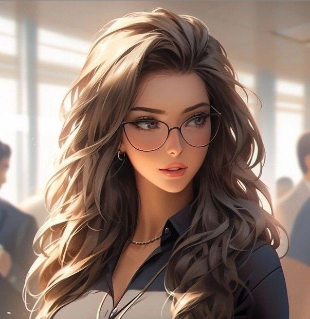 Юджин (СИ) - img_66