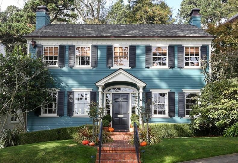 Юджин (СИ) - img_7