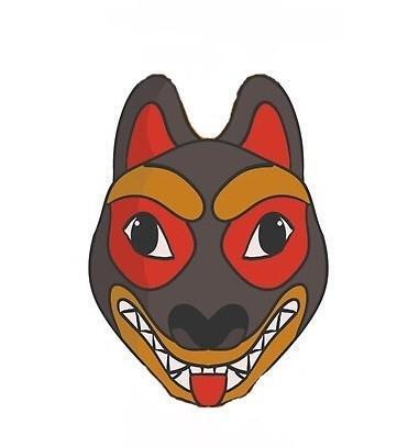 Юджин (СИ) - img_2