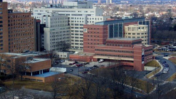 Юджин (СИ) - img_24