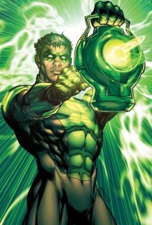 Юджин (СИ) - img_48