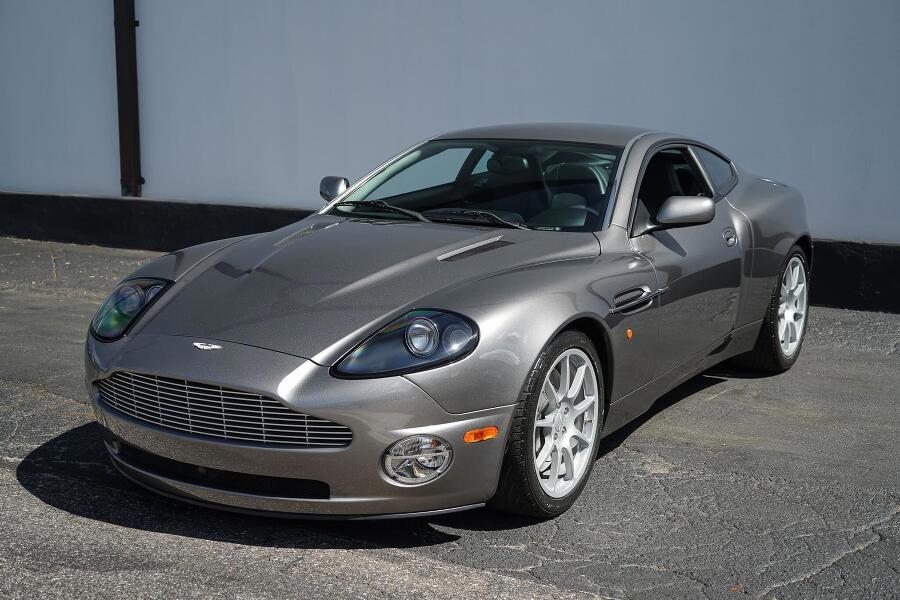 Юджин (СИ) - img_60