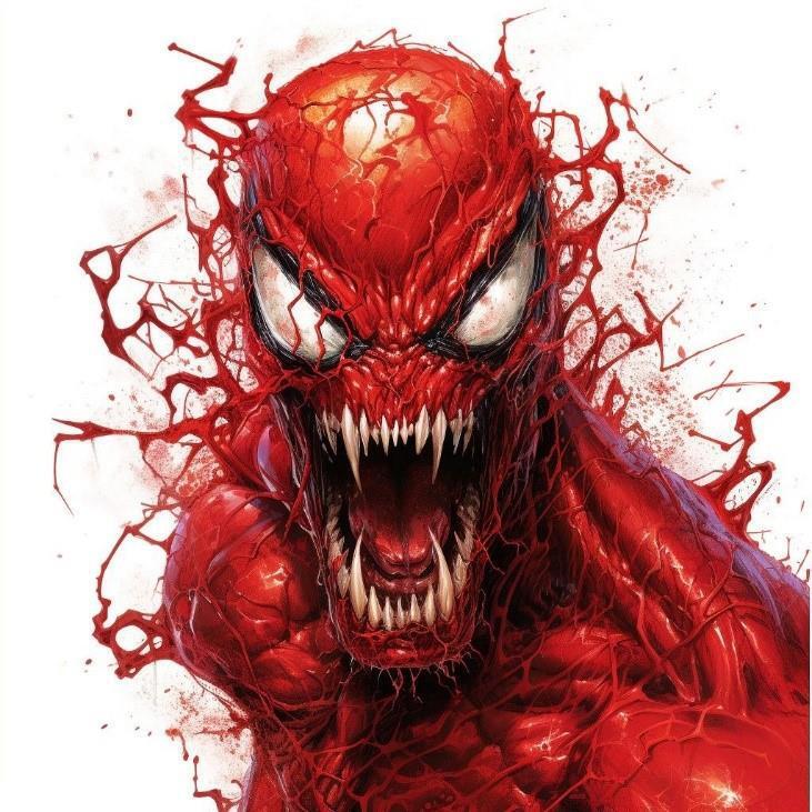 Юджин (СИ) - img_68