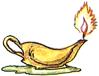 Сказки Биг Бена - i_022.png