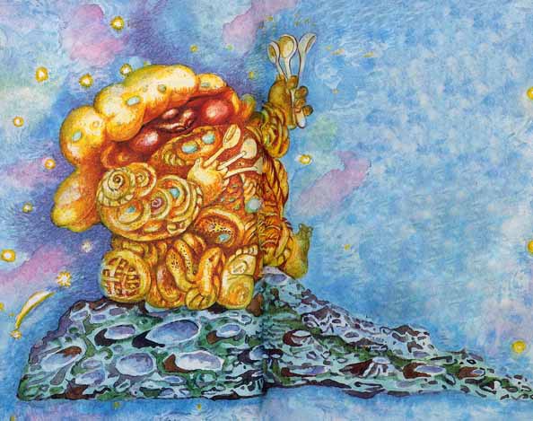 Сказки Биг Бена - i_039.jpg