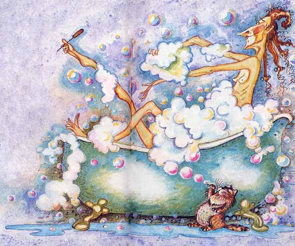 Сказки Биг Бена - i_046.jpg