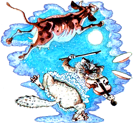 Сказки Биг Бена - i_047.png