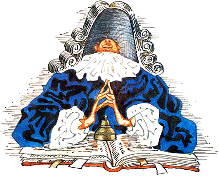 Сказки Биг Бена - i_053.png