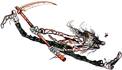 Сказки Биг Бена - i_054.png