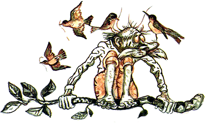 Сказки Биг Бена - i_055.png