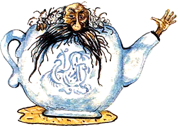 Сказки Биг Бена - i_059.png