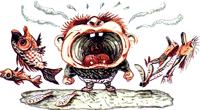 Сказки Биг Бена - i_060.png