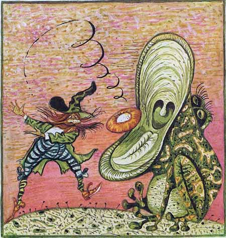 Сказки Биг Бена - i_062.jpg