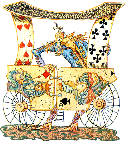 Сказки Биг Бена - i_077.png