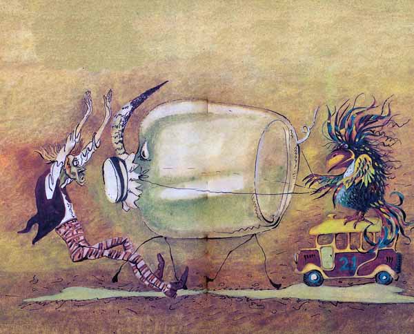 Сказки Биг Бена - i_078.jpg