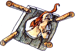 Сказки Биг Бена - i_079.png