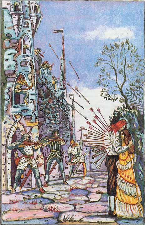 Сказки Биг Бена - i_090.jpg